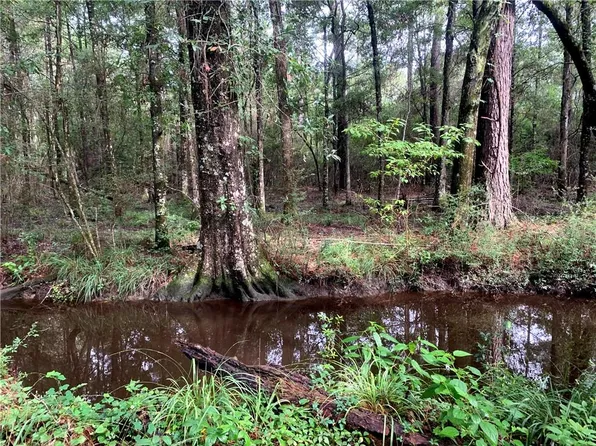 24 Five Acre Farms, Mandeville, LA 70471