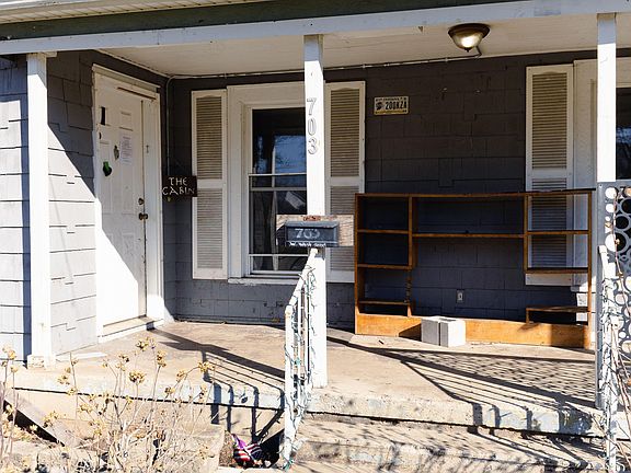 3rd image of 703 W West St
