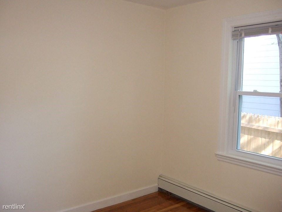 278 Clyde St. #278 Brookline Unit Photo 17