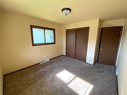 2nd image of 312-314 Valeria Dr