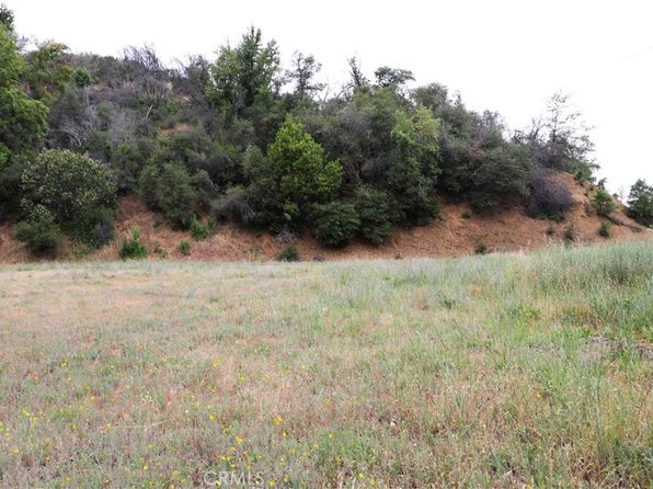 6675 Scotts Valley Rd, Lakeport, CA 95453