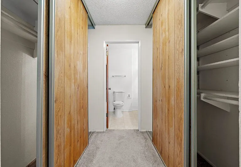 8308 Regents Rd #2E — Photo 21