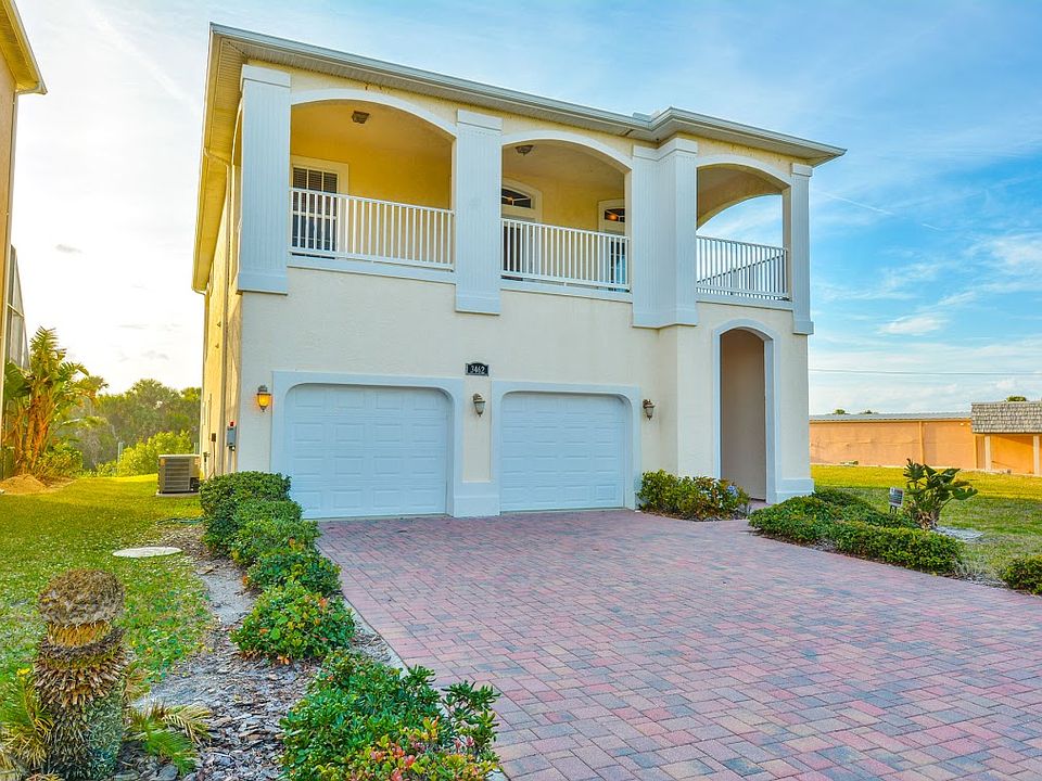 1st image of 3462 N Oceanshore Blvd