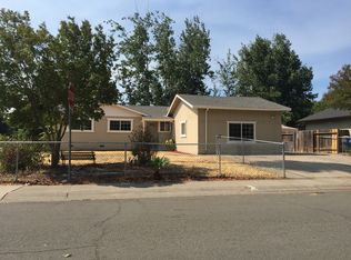 1548 69th Ave, Sacramento, CA 95822