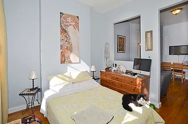 Rented by Prince Real Estate Associates LLC