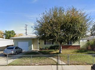850 Tafolla St, Placentia, CA 92870