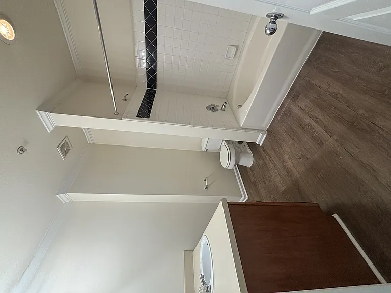 Wesley Stonecrest Apartments at Lithonia — Photo 79