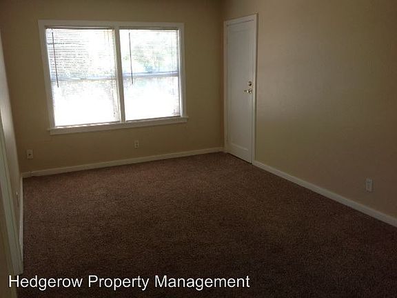 5th image of 1362 Calistoga Ave #1364