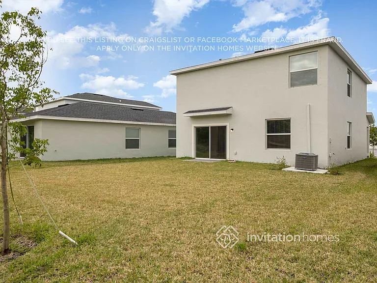 1695 Diablo Cir SW — Photo 25