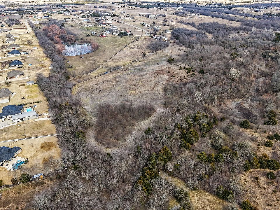 1st image of 5594 Creekview Dr