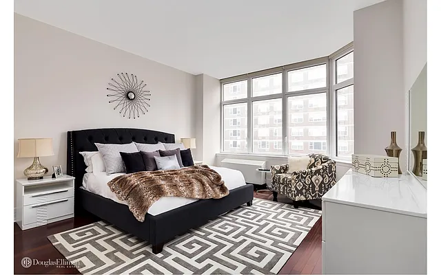 Sold by Douglas Elliman | media 2