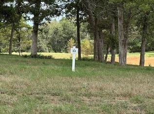 112 Blackbuck Ln W LOT 33, Columbus, TX 78934