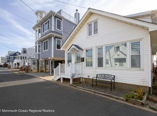 34 Waterview Way, Sea Bright, NJ 07760