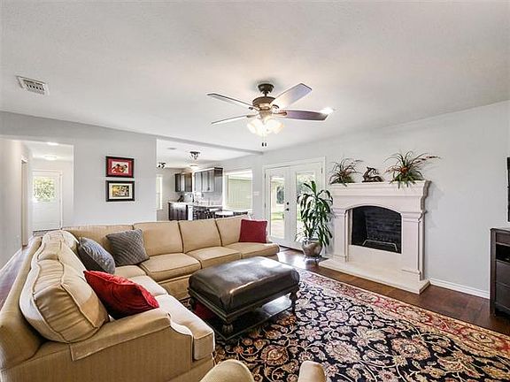 5th image of 1443 NW County Road 1040