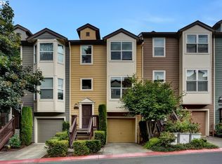 13010 SW Caddy Pl, Portland, OR 97223