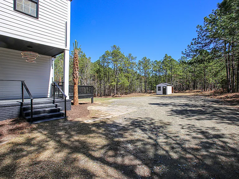 1508 Mullis Rd — Photo 10