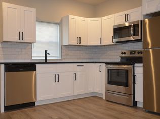 2812 W Porter St, Philadelphia, PA 19145