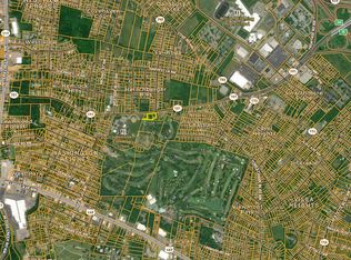 3634 Hershberger Rd NW, Roanoke, VA 24017