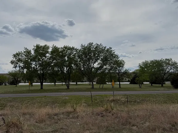 Lots 2 7 Clarey E, Ogallala, NE 69153