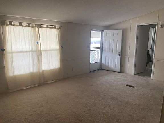 3rd image of 701 Montara Rd Space 259