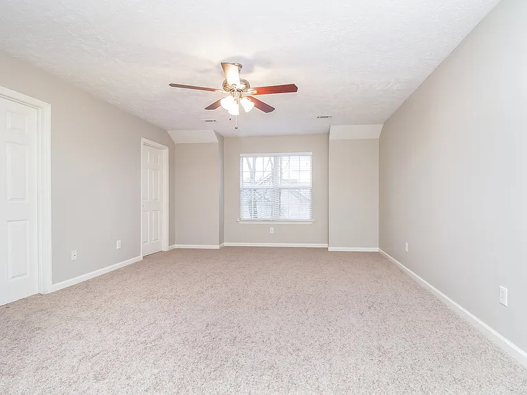 4152 Pleasant Colony Dr — Photo 9