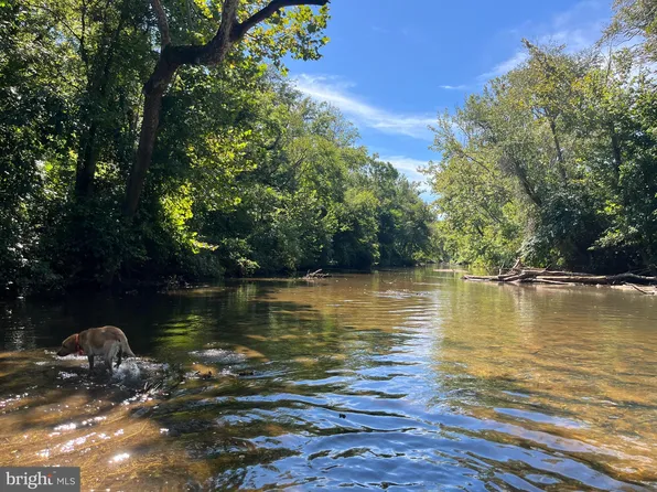 Stovall Trl, Halifax, VA 24558