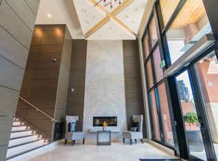 9551 Alexandra Rd #301, Richmond, BC V6X0S6