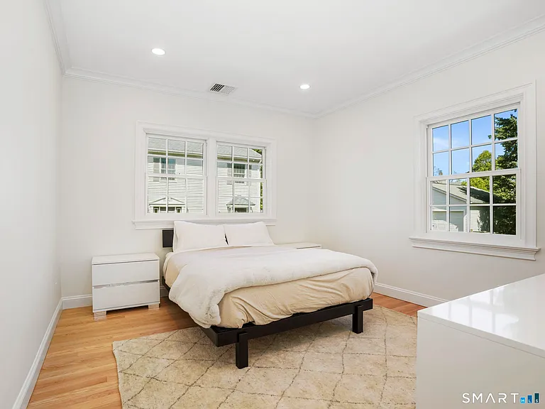 147 Holly Hill Ln #2 — Photo 18