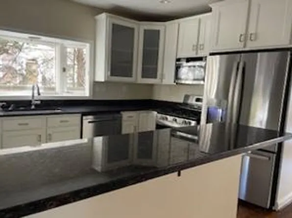 2000 N Vance St, Arlington, VA 22201