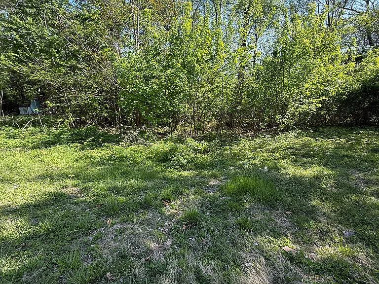1263 W Green St — Photo 10