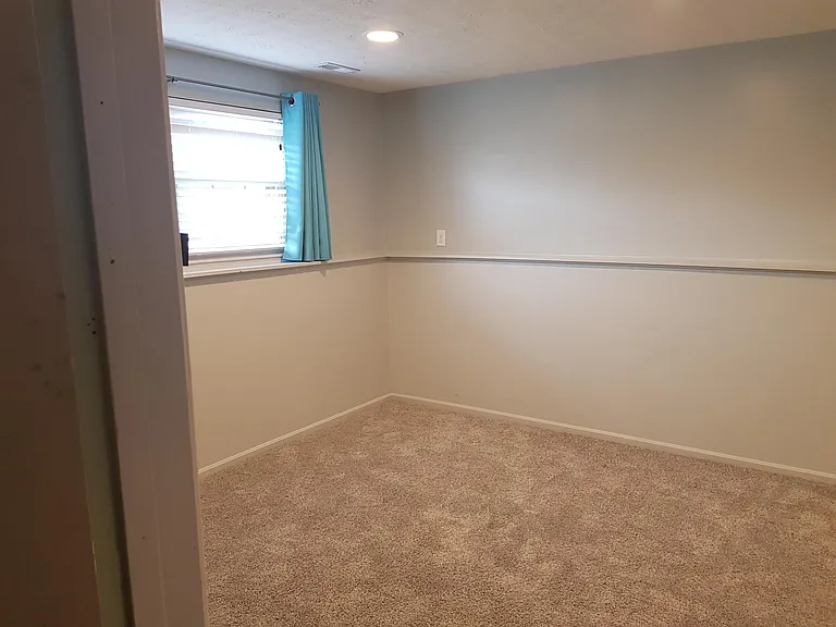 5336 Trillium Ct — Photo 30