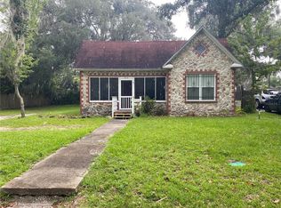 404 SW 3rd Ave, Gainesville, FL 32601