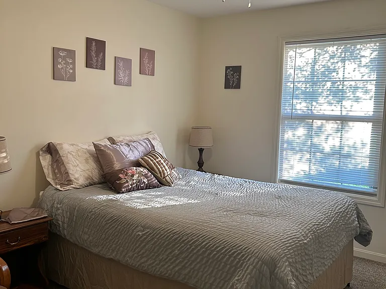 55 S Oberlin Rd — Photo 3