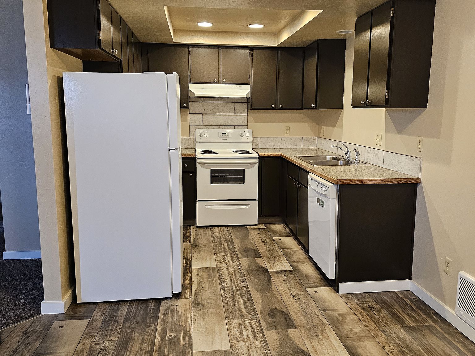 3869 S Gulley Ave, Boise, ID 83709 | Zillow