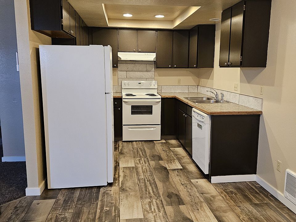 1st image of 3869 S Gulley Ave