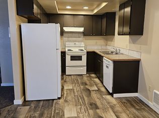 3869 S Gulley Ave, Boise, ID 83709