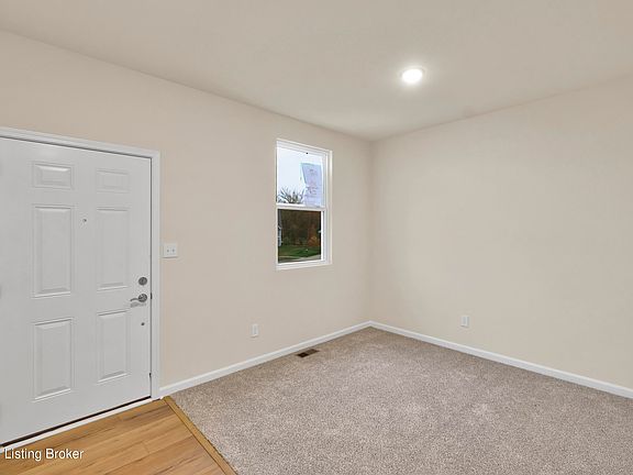 5th image of 3811 Misty Grove Ct