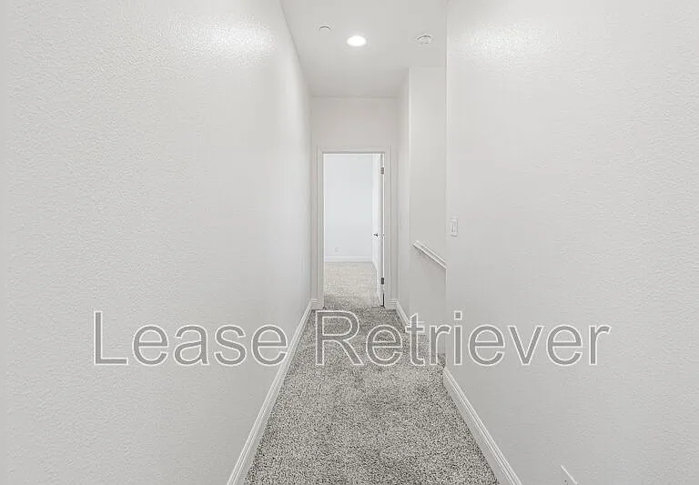 2160 N Stokes Ct — Photo 33