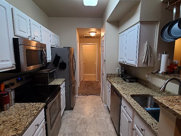 2nd image of 7462 S Quail Cir APT 428