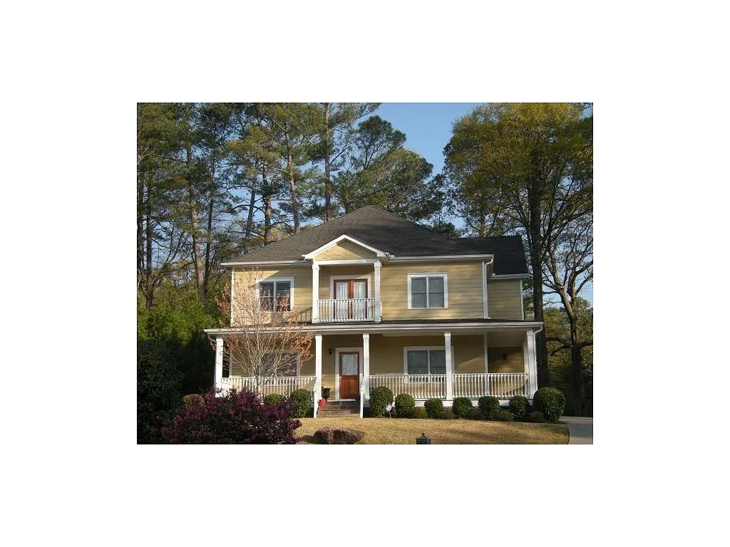 259 Boulder Park Ln SW photo 1