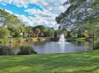 854 SW 9th Street Cir APT 203, Boca Raton, FL 33486