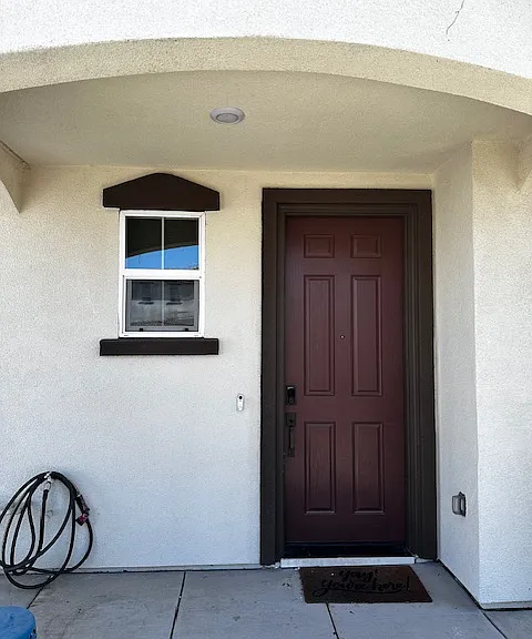 2061 Rosewood Dr #1 — Photo 2