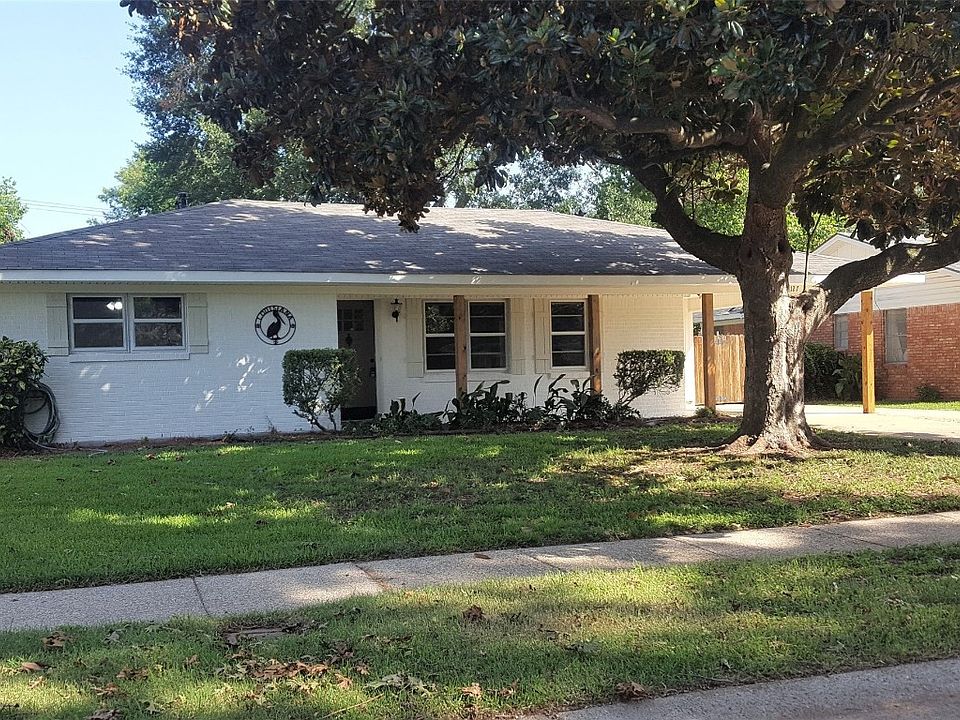 1st image of 1127 Georgia St
