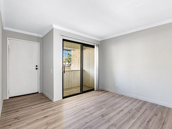 5th image of 2809 E Los Felices Cir Suite 212