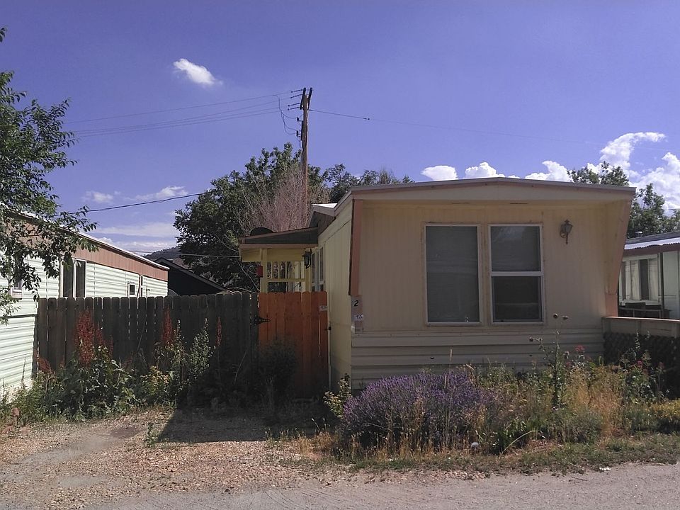 224 Seward St Apartments Lyons, CO Zillow