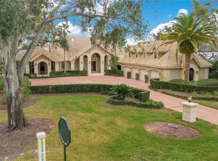 5524 WORSHAM COURT, WINDERMERE, FL 34786