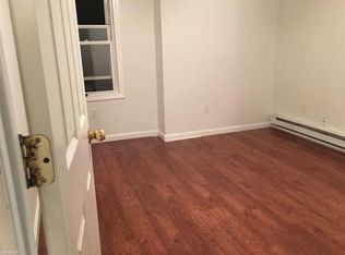 25 Winfield St APT 3, Worcester, MA 01610