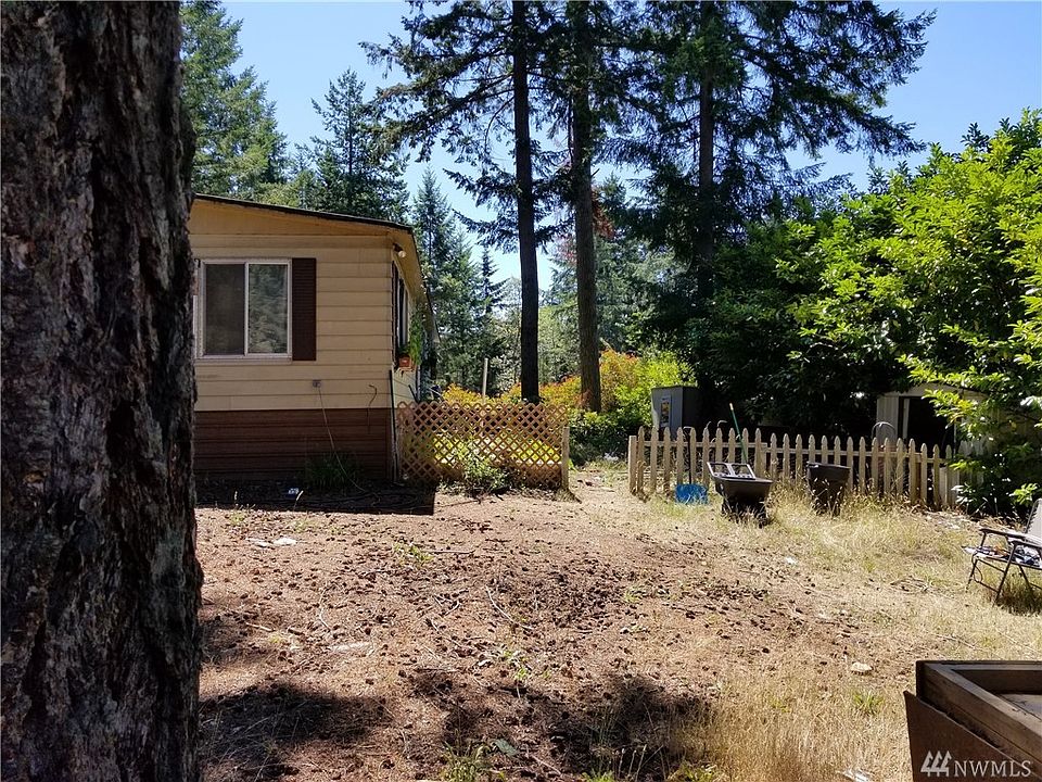 2nd image of 8602 66th Ave NW