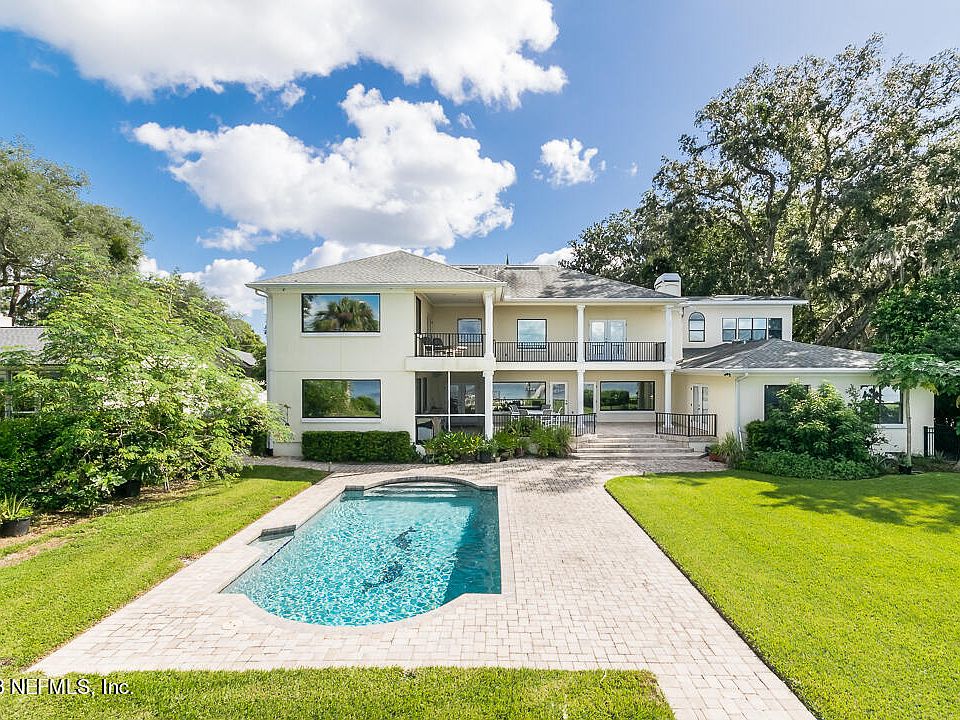 1204 JEAN COURT CT, Jacksonville, FL 32207 MLS 1210124 Zillow