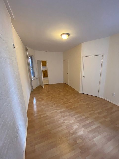 1st image of 451 W 36th St #5C